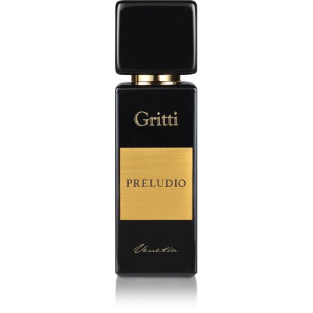 Gritti Preludio Eau De Parfum 100ml