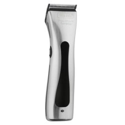Wahl HSMClipper Beretto Silver