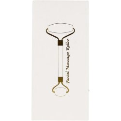 RODILLO MASAJES Quartz Massage Roller