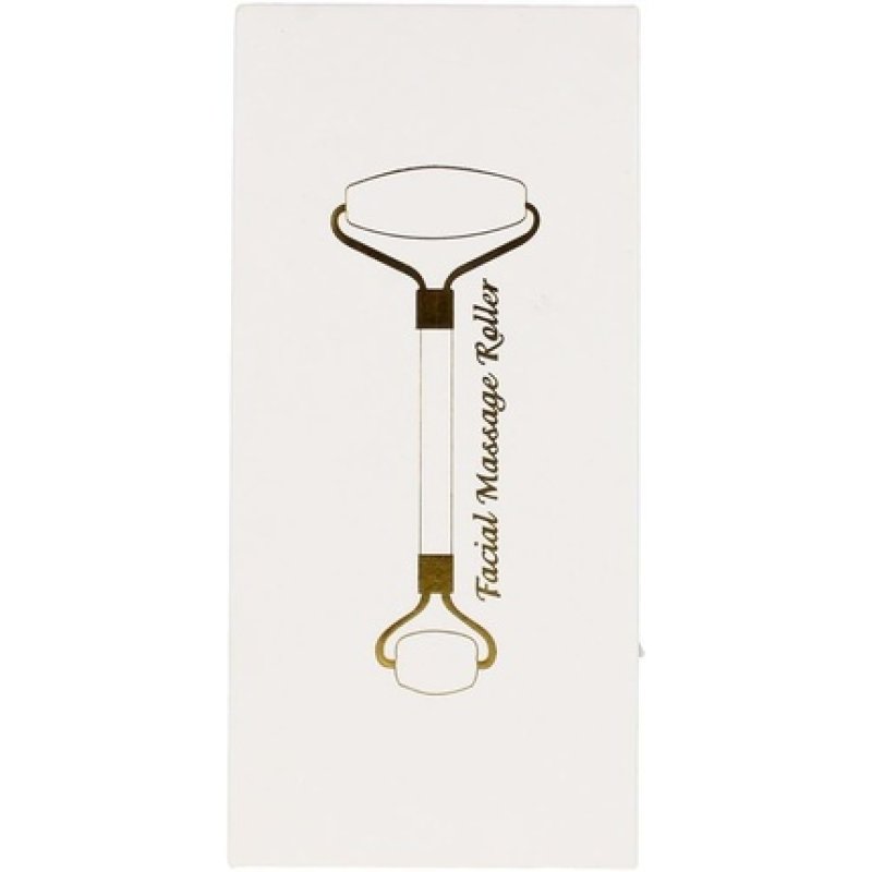 RODILLO MASAJES Quartz Massage Roller