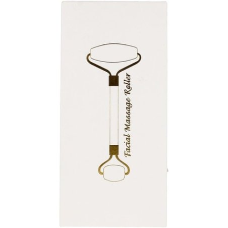 RODILLO MASAJES Quartz Massage Roller