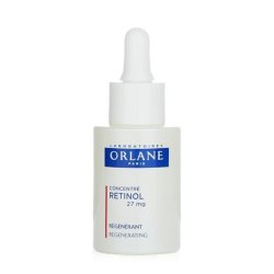 Orlane Supradose Concentrate Retinol 27mg Regenerating 30ml Women's Skin