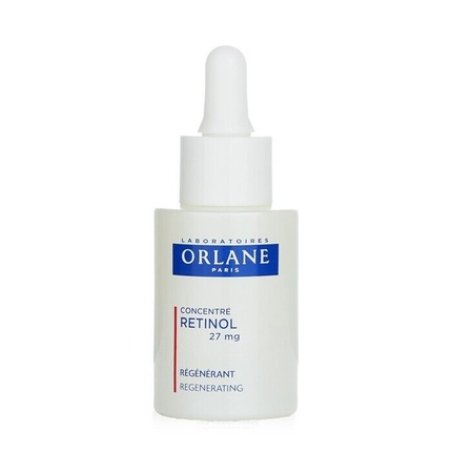 Orlane Supradose Concentrate Retinol 27mg Regenerating 30ml Women's Skin