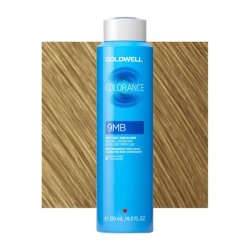 Goldwell Colorance 9MB 120ml