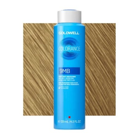 Goldwell Colorance 9MB 120ml