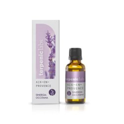 Terpenic Sinergia Aix-En-Provence 30Ml Bio
