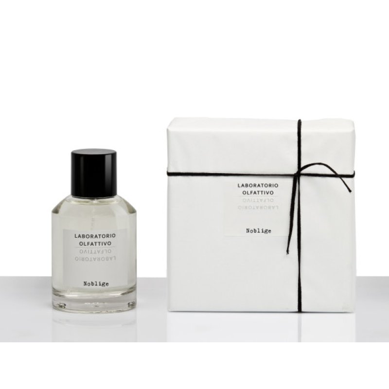 Laboratorio Olfattivo Noblige 100 ml