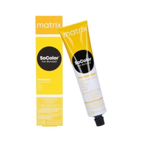 Matrix Socolor Sored Pre-bonded 90ml