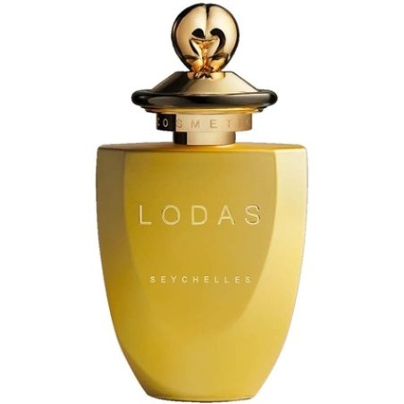 Seychelles De Parfum Lodas Edp 75ml