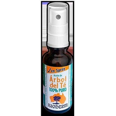 TONG-IL Essential Oil 30ml