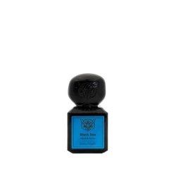 Lorenzo Pazzaglia Black Sea Extrait De Parfum 28ml