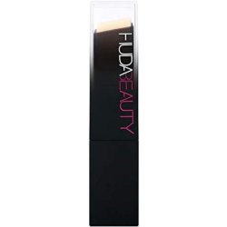 Huda Beauty FauxFilter Skin Finish Buildable Coverage Foundation Stick Angel Food 110 Neutral