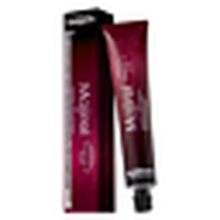 L'Oréal Majirel 50ml