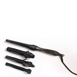 Varis Curling Iron System