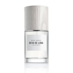 Beso Beach Beso de Luna Unisex Perfume 100ml
