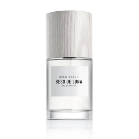 Beso Beach Beso de Luna Unisex Perfume 100ml