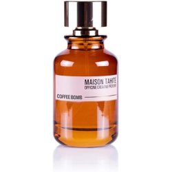 Maison Tahite 100ml