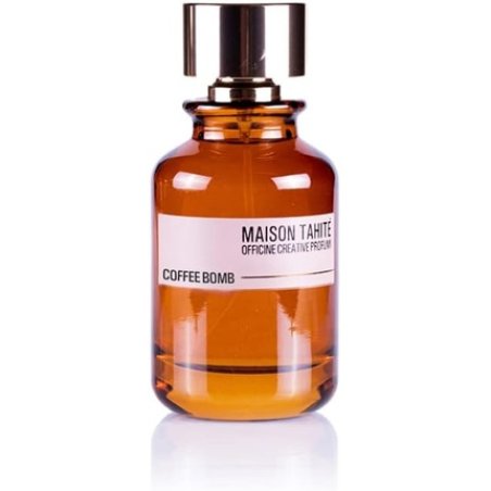 Maison Tahite 100ml
