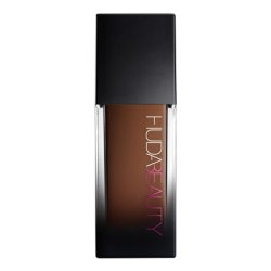 Huda Beauty Faux Filter Luminous Matte Foundation Coffee Bean 530R 30ml