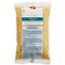 Filmwax Xanitalia Honey Azulene 1kg Wax Beads