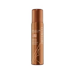 ARTDECO Spray On Leg Foundation 100ml 70 Light/Medium