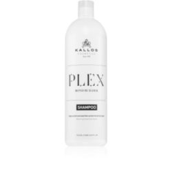 Kallos Plex Shampoo - 500 Ml