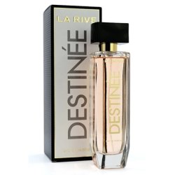 LA RIVE Destinee Eau de Parfum 90ml