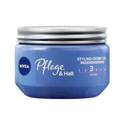 NIVEA 86878 body cream & lotion 150 ml