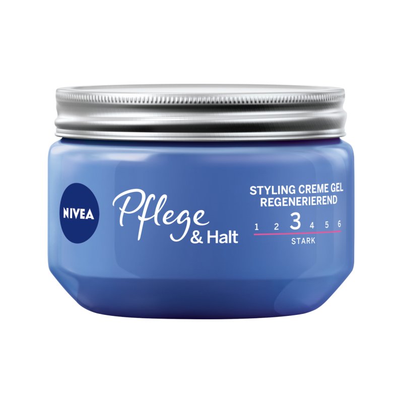 NIVEA 86878 body cream & lotion 150 ml