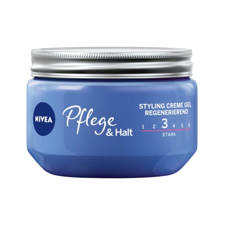 NIVEA 86878 body cream & lotion 150 ml