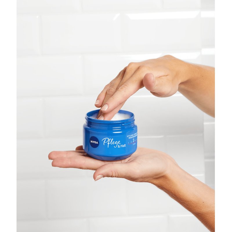 NIVEA 86878 crème et lotion pour le corps 150 ml