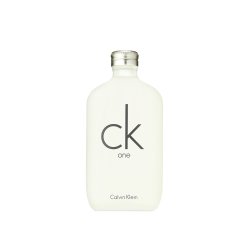 Calvin Klein CK One 200 ml Unisex