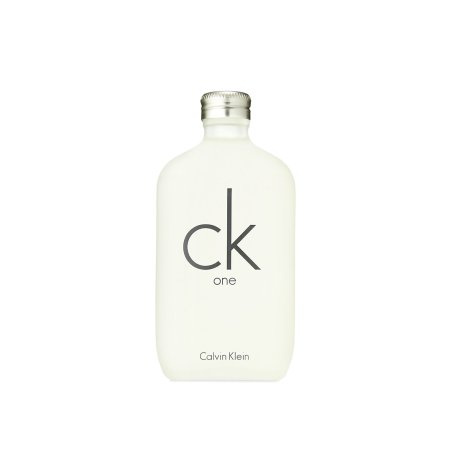 Calvin Klein CK One 200 ml Unisex