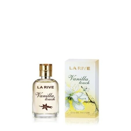 La Rive Vanilla Touch Eau de Parfum Spray 30ml