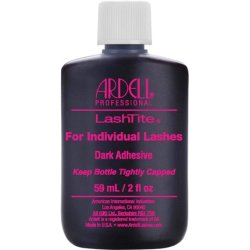 ARDELL LashTite Dark Adhesive 25g