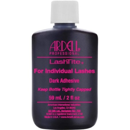 ARDELL LashTite Dark Adhesive 25g