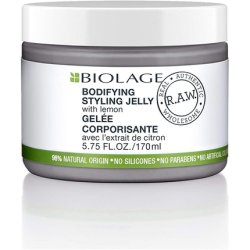 Biolage RAW - Bodifying Styling Jelly - 170 ml