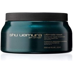 Shu Ur Mask 500ml Vg57