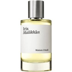 Maison Crivelli Iris Malikhân Eau de Parfum Spray 100ml
