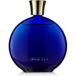 Worth Je Reviens Perfume 30ml