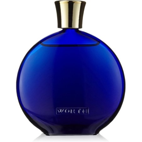 Worth Je Reviens Perfume 30ml