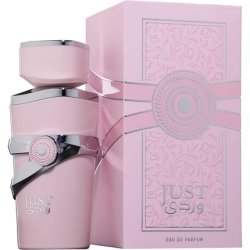 Just Wardi Eau De Parfum 100ml
