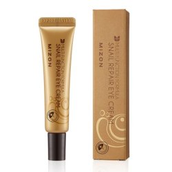 Mizon Snail Repair Eye Cream 15ml