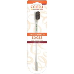 Cantu Hair Accessories Edges Baby Hair Styler