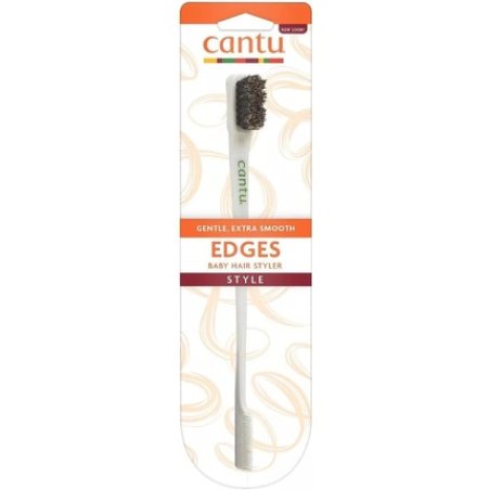 Cantu Hair Accessories Edges Baby Hair Styler