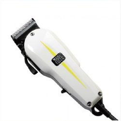 Wahl Super Taper Clipper 08466-216 - Professional Hair Clipper