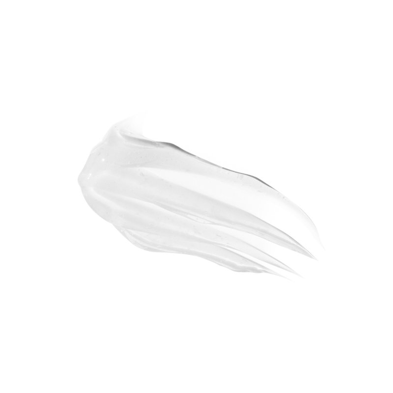 Diego dalla Palma Iron Lash & Brow 5-in-1 Lash And Brow Serum Sérum pour sourcils et cils 6 ml