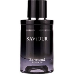 Pendora Scents Saviour Eau De Parfum 100ml