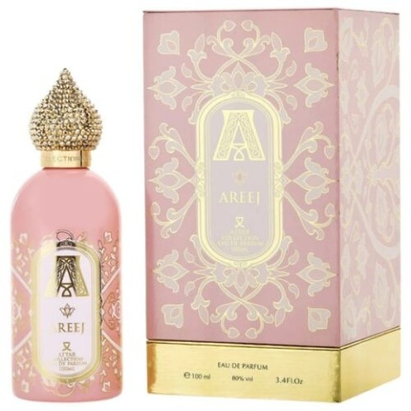 Attar Collection Areej EDP 100ml