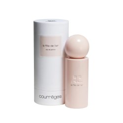 Courreges La fille de l’air 100 ml Femmes
